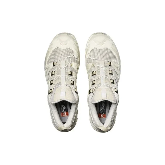 Salomon XA PRO 3D „Beige“