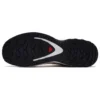 Salomon XA PRO 3D „Beige-Braun“ Salomon XA PRO 3D „Beige-Braun“