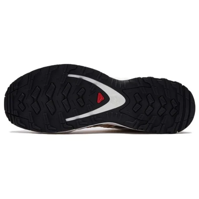 Salomon XA PRO 3D „Beige-Braun“ Salomon XA PRO 3D „Beige-Braun“