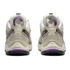 Salomon XA PRO 3D „Beige Purple“