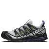 Salomon XA PRO 3D „Blue“ Salomon XA PRO 3D „Blue“
