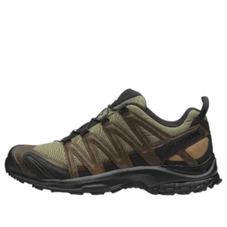 salomon xa pro 3d distressed leather dark earth black 1 330x330 - Salomon XA PRO 3D Distressed Leather &bdquo;Dark Earth Black&ldquo;