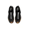 Salomon XA PRO 3D For Avnier „Black Brown“