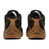 Salomon XA PRO 3D For Avnier „Black Brown“