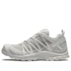 Salomon XA PRO 3D „Grey Stone“