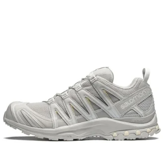 Salomon XA PRO 3D „Grey Stone“