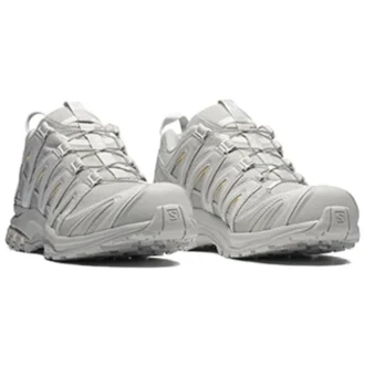 Salomon XA PRO 3D „Grey Stone“