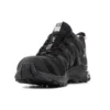 SALOMON XA PRO 3d Gtx „All Black“ SALOMON XA PRO 3d Gtx „All Black“