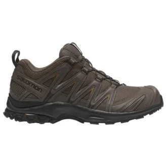 Salomon XA Pro 3D Professional