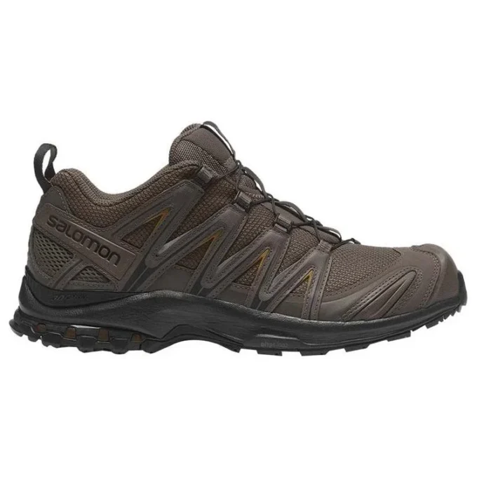 Salomon XA Pro 3D Professional Salomon XA Pro 3D Professional