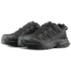 SALOMON XA PRO 3D V8 „Schwarz“ SALOMON XA PRO 3D V8 „Schwarz“