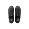 SALOMON XA PRO 3D V8 „Schwarz“ SALOMON XA PRO 3D V8 „Schwarz“