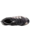 Salomon XA PRO 3D V9 GTX „Dark Grey Beige“