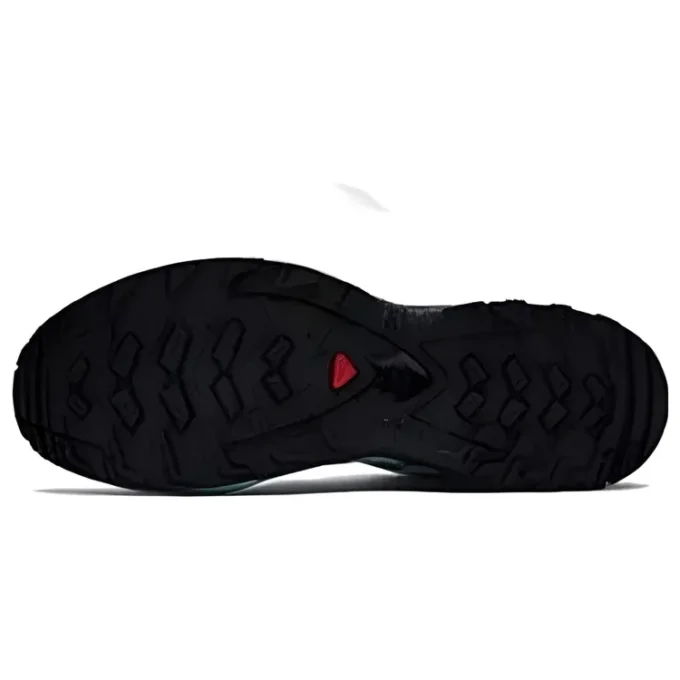 Salomon XA PRO 3D „White“ Salomon XA PRO 3D „White“