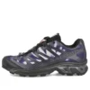 Salomon XT-4 Advanced „Night Sky Black Purple“