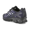 Salomon XT-4 Advanced „Night Sky Black Purple“