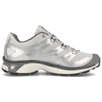 Salomon XT-4 Advanced „Silver“