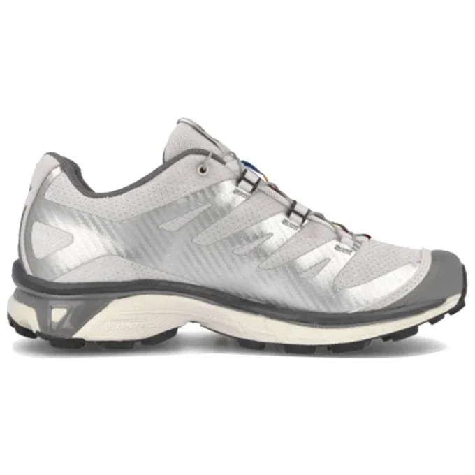 Salomon XT-4 Advanced „Silver“