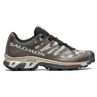 salomon xt 4 bungee cord 2 330x330 - Salomon XT-4 &bdquo;Bungee Cord&ldquo;