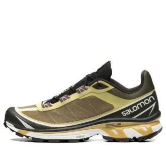 salomon xt 6 ft trail 1 330x330 - Salomon XT-6 Ft Trail