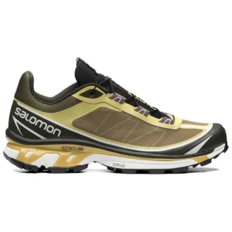 salomon xt 6 ft trail 2 330x330 - Salomon XT-6 Ft Trail