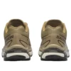 Salomon XT-6 Gore-Tex „Kelp“ Salomon XT-6 Gore-Tex „Kelp“