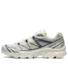 Salomon XT-6 Mindful „Weiß“