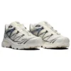 Salomon XT-6 Mindful „Weiß“