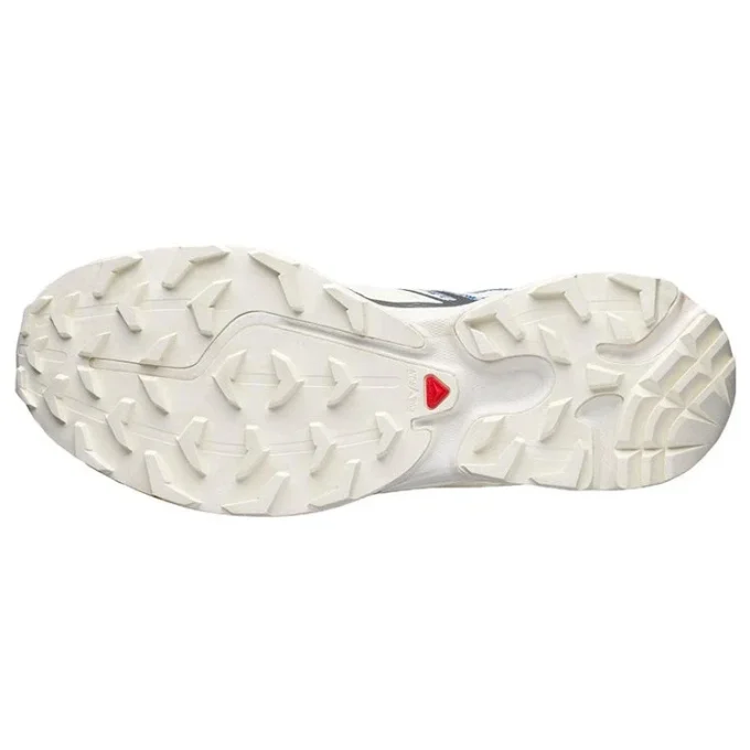 Salomon XT-6 Mindful „Weiß“