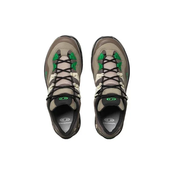 Salomon XT-QUEST 2 „Falcon Cement“