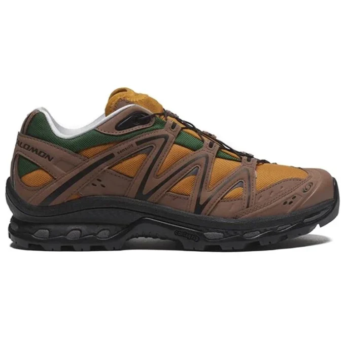 Salomon XT-QUEST 75