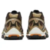 Salomon XT-QUEST ADV „Braun“