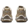 Salomon XT-QUEST Advanced „Brown“