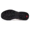 Salomon XT-QUEST „White“