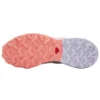 SPEEDCROSS 3 „Cement Orchid Petal“