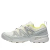 SPEEDCROSS 3 Expanse Alpen Blossom „Vanilla Ice Flow“
