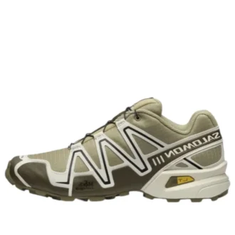 speedcross 3 military olive sponge 1 330x330 - SPEEDCROSS 3 &bdquo;Military Olive Sponge&ldquo;