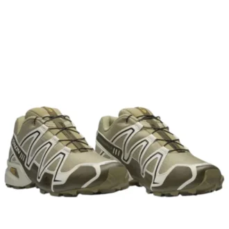speedcross 3 military olive sponge 2 330x330 - SPEEDCROSS 3 &bdquo;Military Olive Sponge&ldquo;