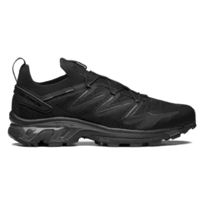 SPEEDCROSS 3 „Mindful“ SPEEDCROSS 3 „Mindful“