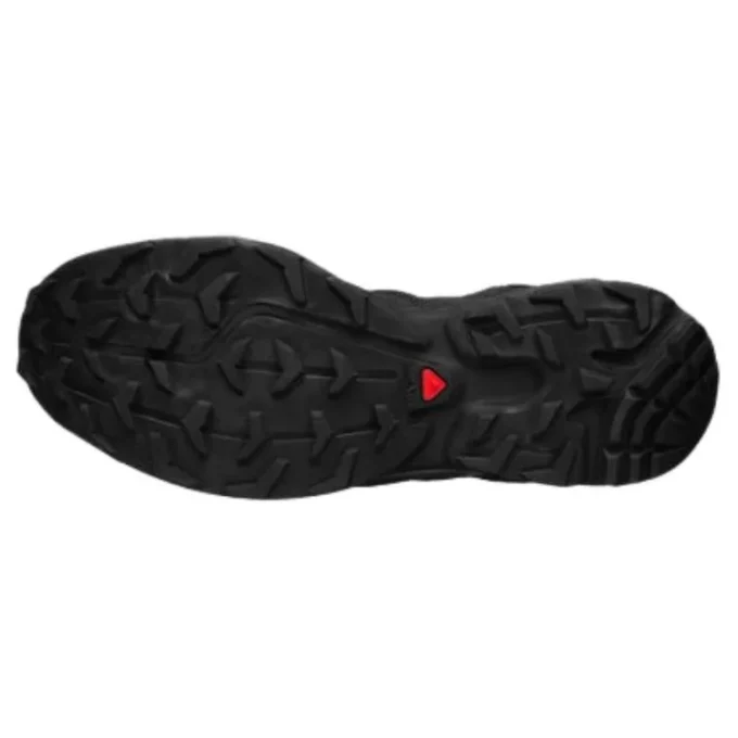 SPEEDCROSS 3 „Mindful“ SPEEDCROSS 3 „Mindful“