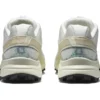SPEEDCROSS 3 „Mindful – Vanilla Ice“ SPEEDCROSS 3 „Mindful – Vanilla Ice“