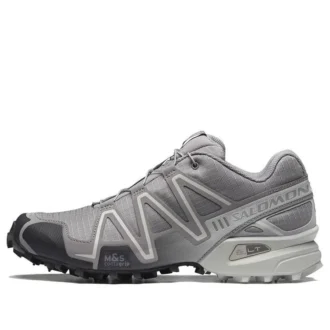 SPEEDCROSS 3 Reflect „Grau“ SPEEDCROSS 3 Reflect „Grau“