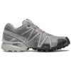 SPEEDCROSS 3 Reflect „Grau“ SPEEDCROSS 3 Reflect „Grau“