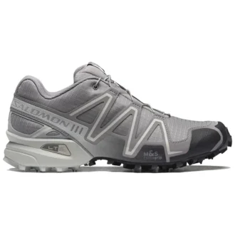 SPEEDCROSS 3 Reflect „Grau“ SPEEDCROSS 3 Reflect „Grau“