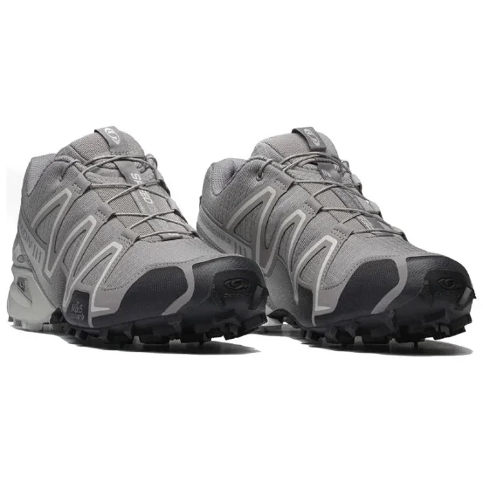 SPEEDCROSS 3 Reflect „Grau“ SPEEDCROSS 3 Reflect „Grau“