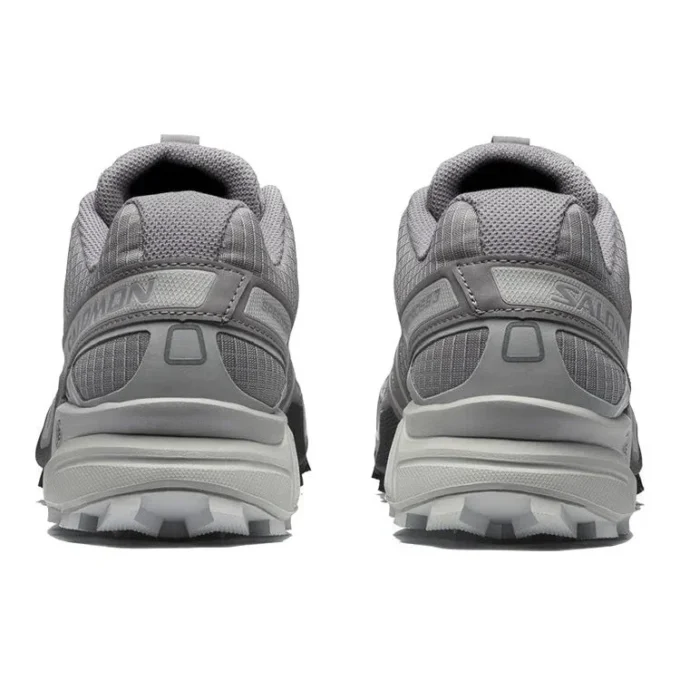SPEEDCROSS 3 Reflect „Grau“ SPEEDCROSS 3 Reflect „Grau“