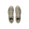 SPEEDCROSS 3 Reflect „Khaki“