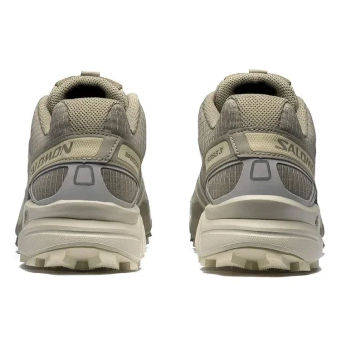 SPEEDCROSS 3 Reflect „Khaki“
