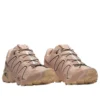 SPEEDCROSS 3 Satin „Mahogany Rose Hazelnut“