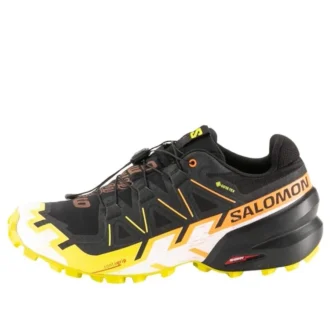 speedcross 6 gore tex black bird of paradise 1 330x330 - SPEEDCROSS 6 Gore-Tex &bdquo;Black Bird Of Paradise&ldquo;